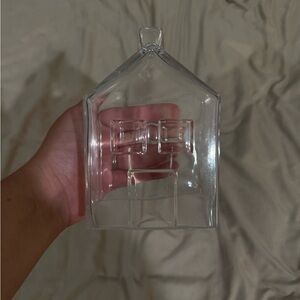 Target Glass House Harry’s House